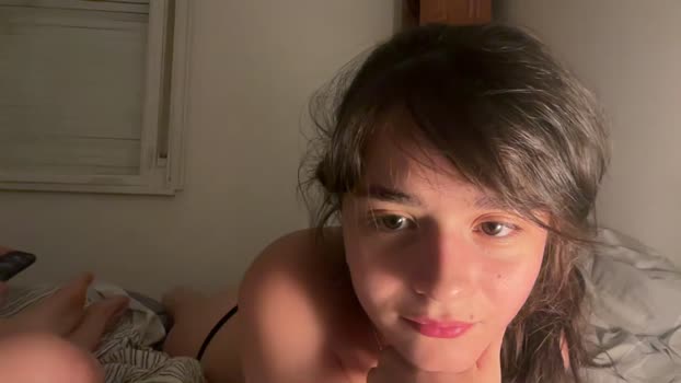 emmaandgerald 09-01-2026 Naked Couple