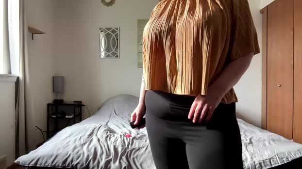 funflirt97 08-01-2026 legs Couple
