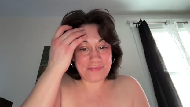 goddessjaylastar 08-01-2026 nude Couple