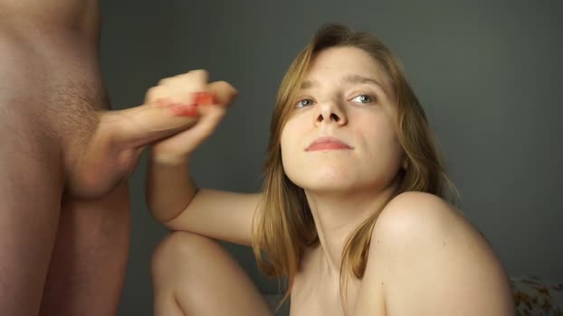 hot_n_coldd 08-01-2026 Nude Couple