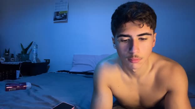 jadedolli 08-01-2026 suckcock Couple