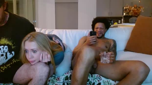 jasonsweets 09-01-2026 nude Couple