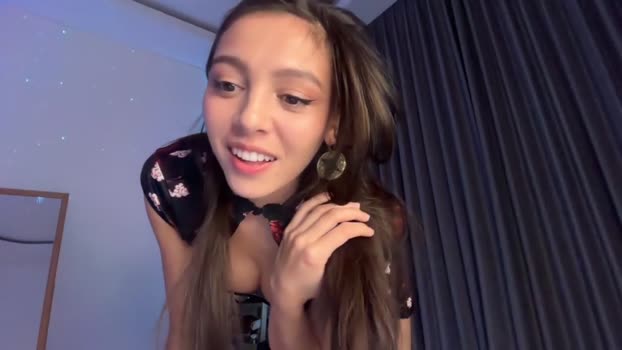 keirasworld 09-01-2026 naked Female