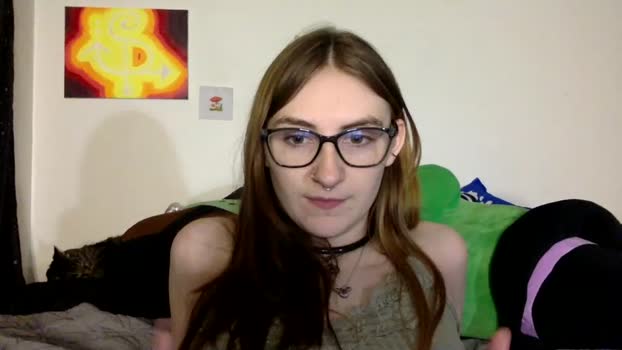 kylianna 09-01-2026 prettyface Couple
