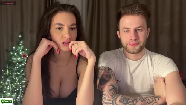 milanasugar 09-01-2026 ass Couple