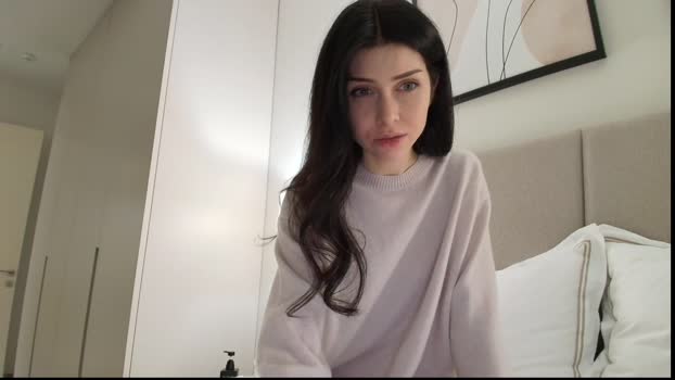 milla_bella 09-01-2026 fuckface Female