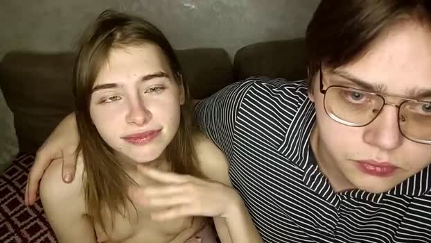 missjadefox 08-01-2026 sex Couple