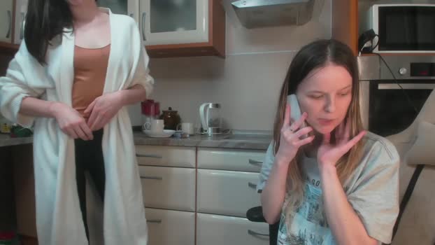 nastyundi 09-01-2026 amateur Couple