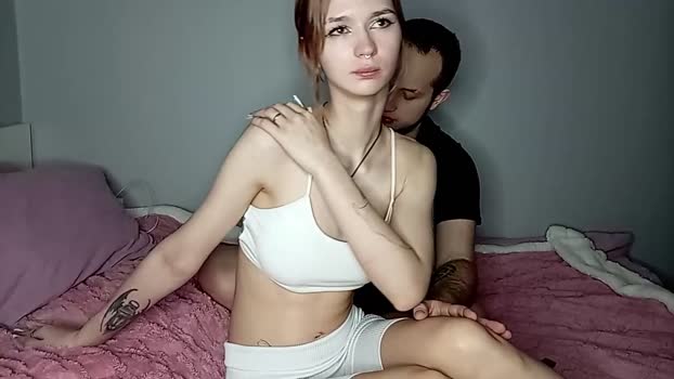 pearl_couple 08-01-2026 fuckpussy Couple