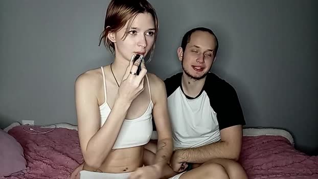 pearl_couple 09-01-2026 XXX Couple
