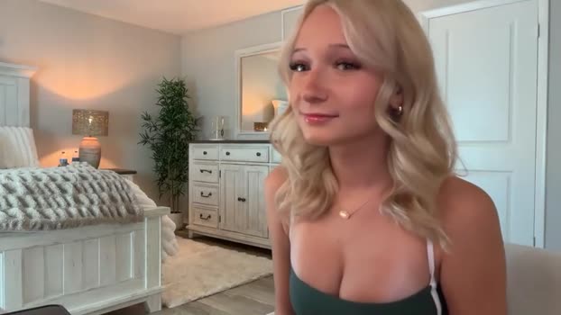 roxyrain2736 08-01-2026 lovense Female