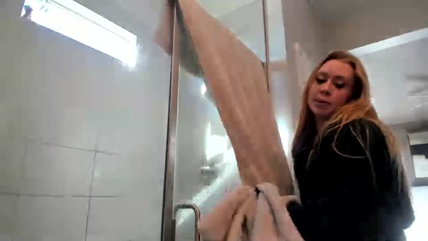taylorxxxrae 08-01-2026 big Couple