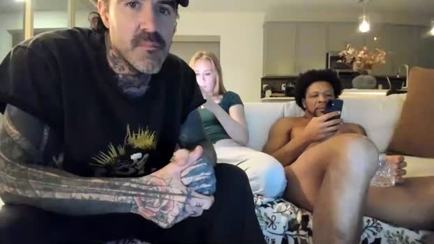 taylorxxxrae 09-01-2026 sexyfeet Couple