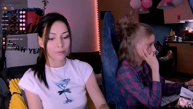 valorant_girl 08-01-2026 sexy Couple