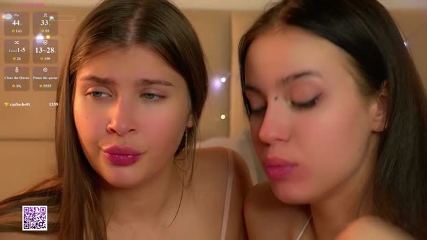 vivid_girls 09-01-2026 blowjob Couple
