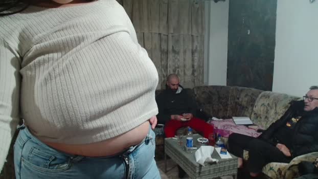 xxxsexroom 08-01-2026 Ass Couple