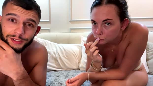 abbie_xo1 09-01-2026 deepthroat Couple