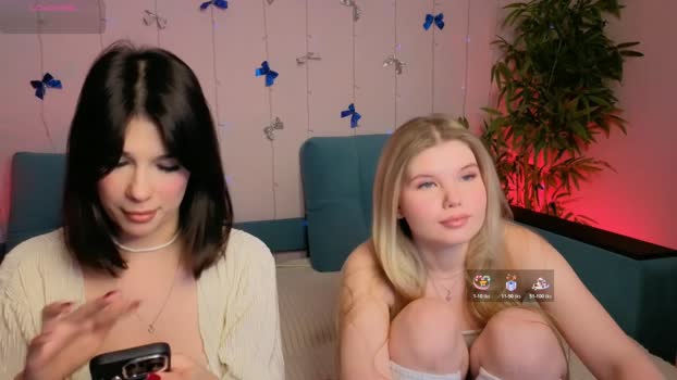 bjliki 10-01-2026 analsex Couple