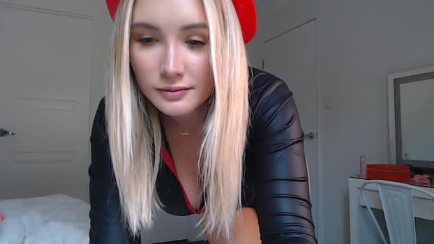 bridgetjean 10-01-2026 love Female
