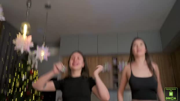 catolinanight 10-01-2026 blowjob Couple