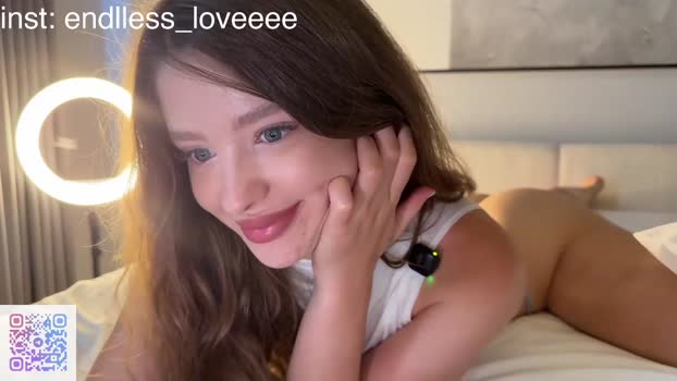 endlessmia 10-01-2026 horny Female