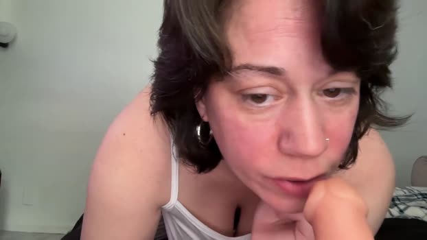 goddessjaylastar 09-01-2026 horny Couple