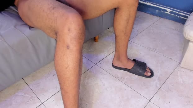 hotbrunne 10-01-2026 ass Couple