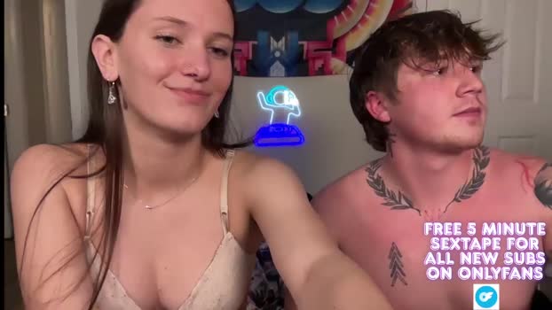 ivy69_9 10-01-2026 beauty Couple