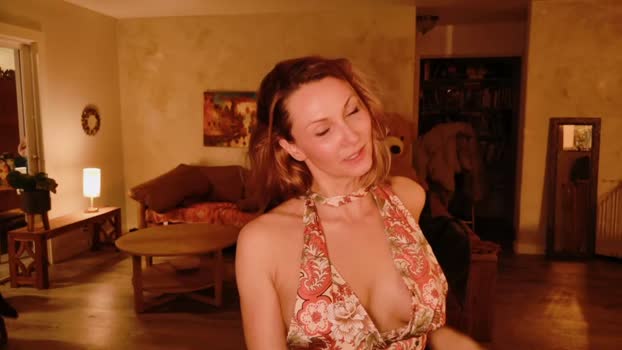 kaileeshy 10-01-2026 deepthroat Female