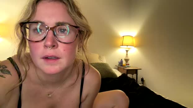 kendra34dd 10-01-2026 Porn Couple