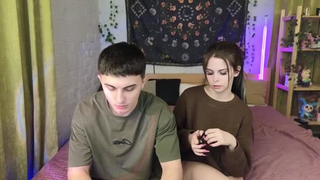 marco_flow 10-01-2026 sexygirl Couple