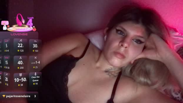 milaxo89 09-01-2026 moan Female
