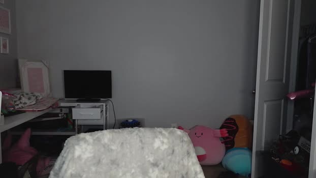 prettygirll23 10-01-2026 cute Couple
