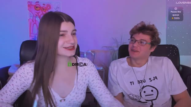 pure_radiance 10-01-2026 Ass Couple
