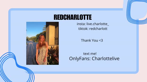 redcharlotte 09-01-2026 Download Female