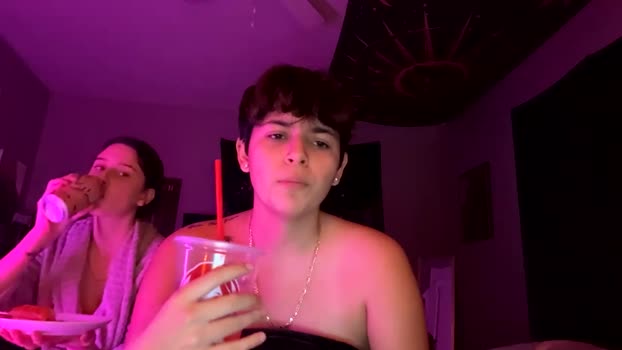 skinnyangel21 10-01-2026 Ass Couple