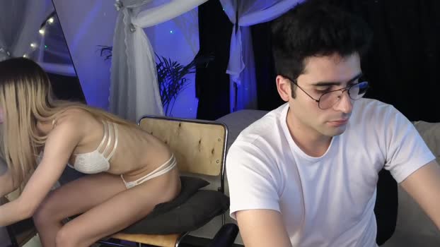xxxvandersexxx 10-01-2026 big Couple