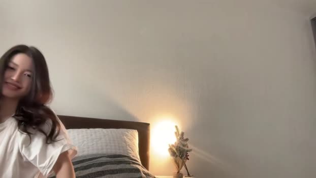 yourlittlesunrise_ 10-01-2026 sex Female