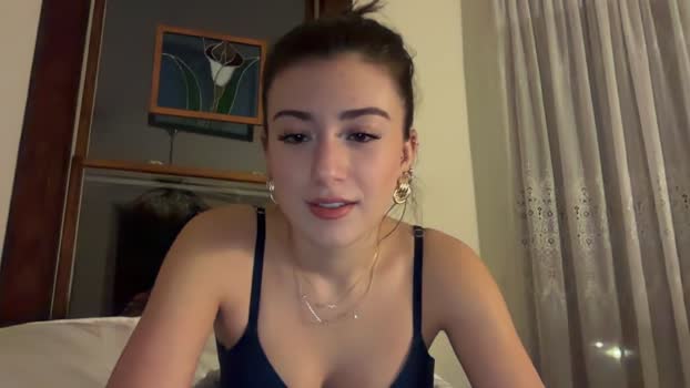 zoeparkerrr 10-01-2026 big Female