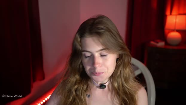 chloewildd 11-01-2026 big Female