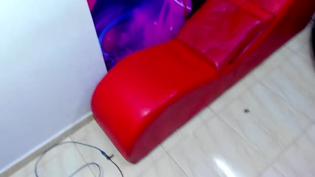 crazy_sexvip 10-01-2026 natural Couple