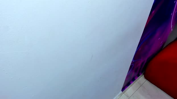 crazy_sexvip 11-01-2026 lovense Couple