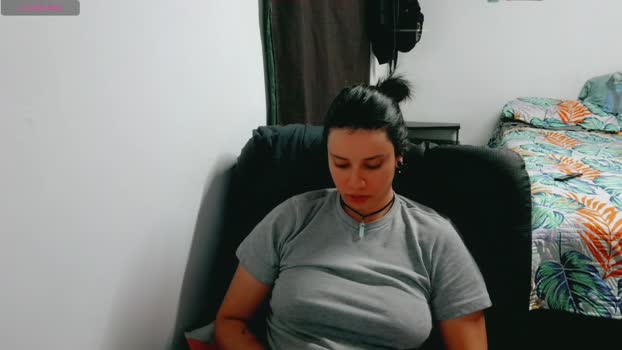 dani_jocelyn 11-01-2026 analsex Female
