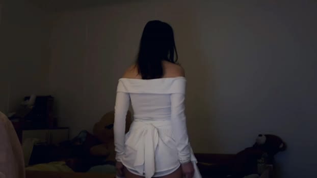 dennisethuman 10-01-2026 sexybody Female