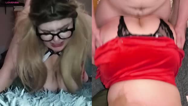 desperados691 11-01-2026 gag Couple