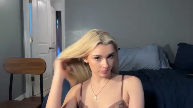 ellalowe 10-01-2026 analsex Female