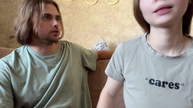 eva_calvin 11-01-2026 fuckhard Couple