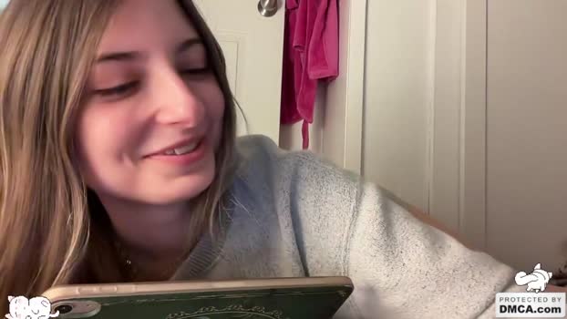 fantasyella 11-01-2026 lovense Female