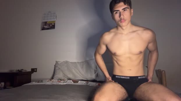 jadedolli 10-01-2026 sex Couple