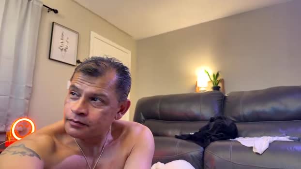jadeee__ivy 10-01-2026 naked Couple